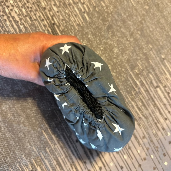 Seat Sac High Chair Cover - Picture 8 of 9